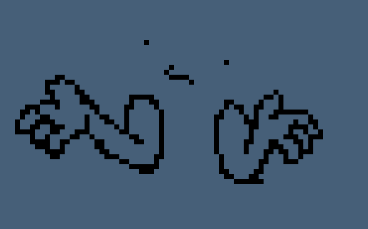 [777455] you know if its testing season, we can pause things for a bit and let you focus on studies, this isnt a thing we *have* to do every single day