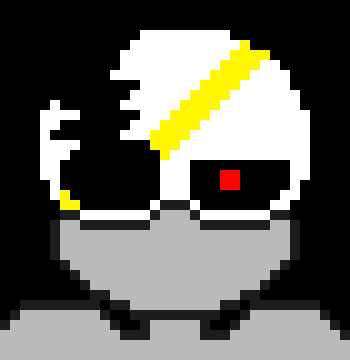 [d959ff] no *feeds her something to heal her and teleports INSIDE the house with her AND ITO HER ROOM*