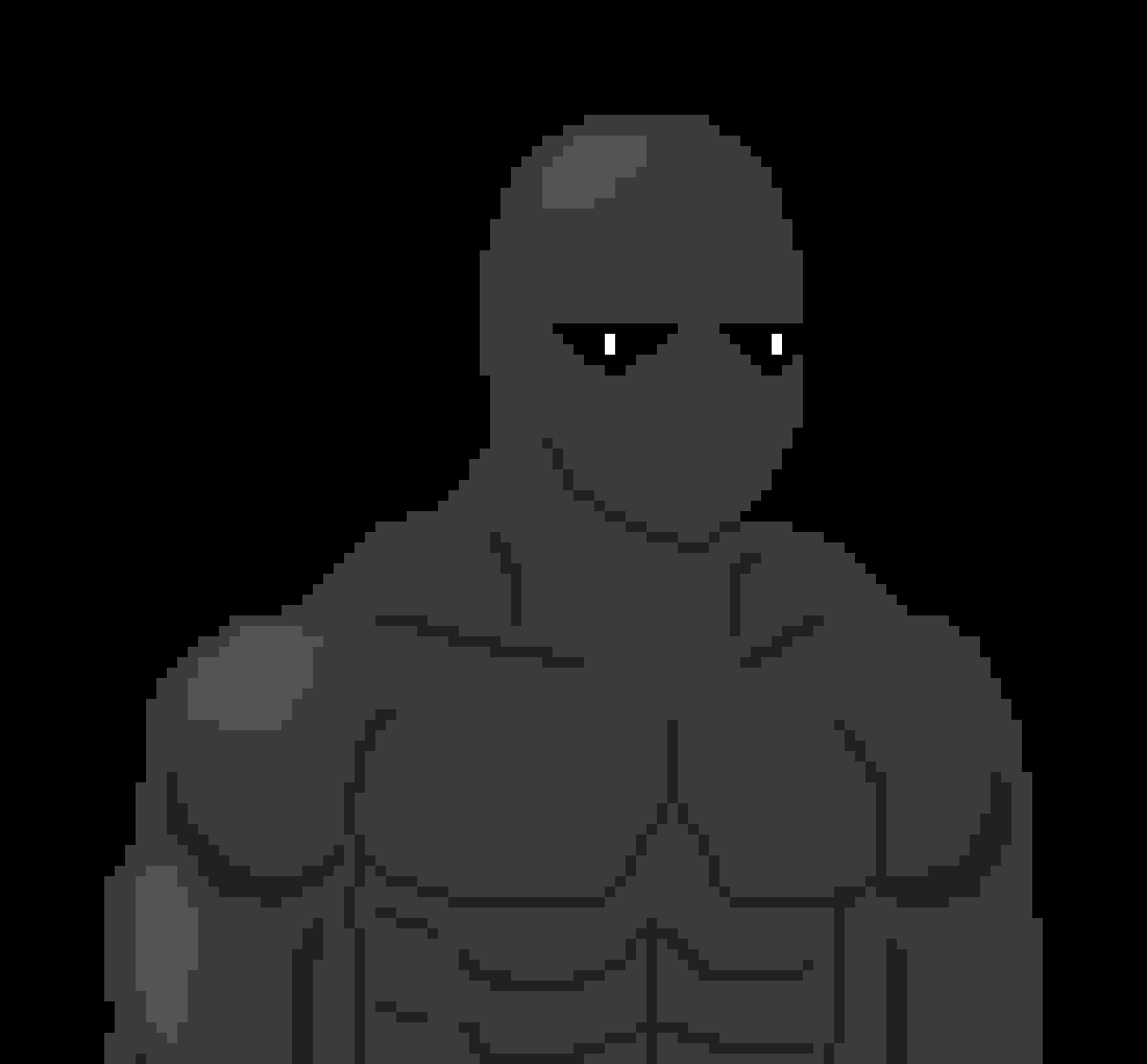 [84c4f3] Hey Terrie.