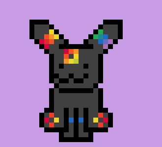 [dd5ac1] kinda like fake stuff to make me scared of for a wile (i was scared of barney cuz oh her ) -lily