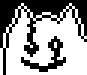 [56d9be] (That face you see looks remotely familiar to someone you know that speaks in hands)  ... -Zach