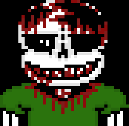 [0ae1f1] [ug, i swear if there's another attack im going to be pissed] I know a guy, well, girl that can get us out of this