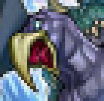 [2a5b2b] As for me, I'm good. 