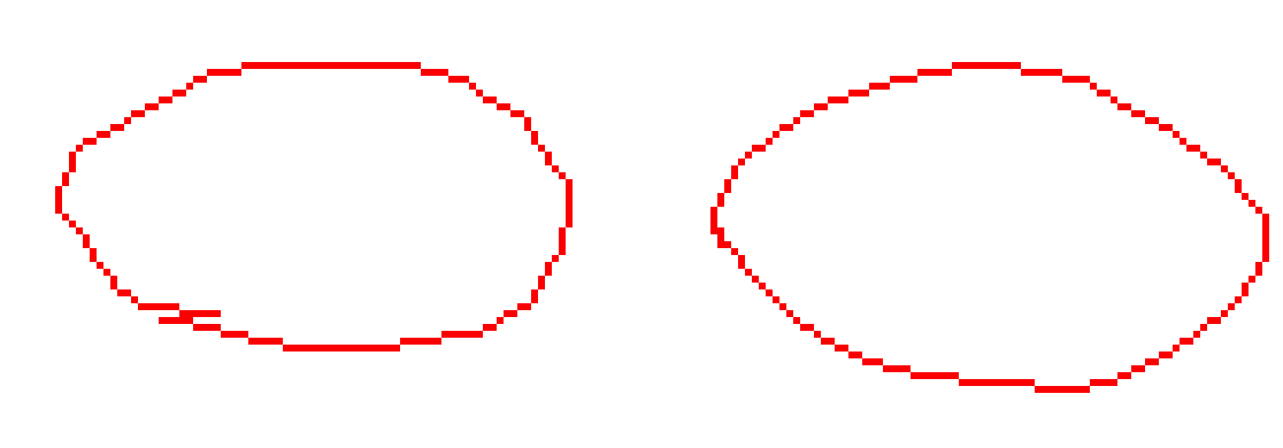 [5b04e8] NOOOOO YOU FUCKING MILK CHASER COME BACKOPIH:YGUYCFULXKGVGUHIj