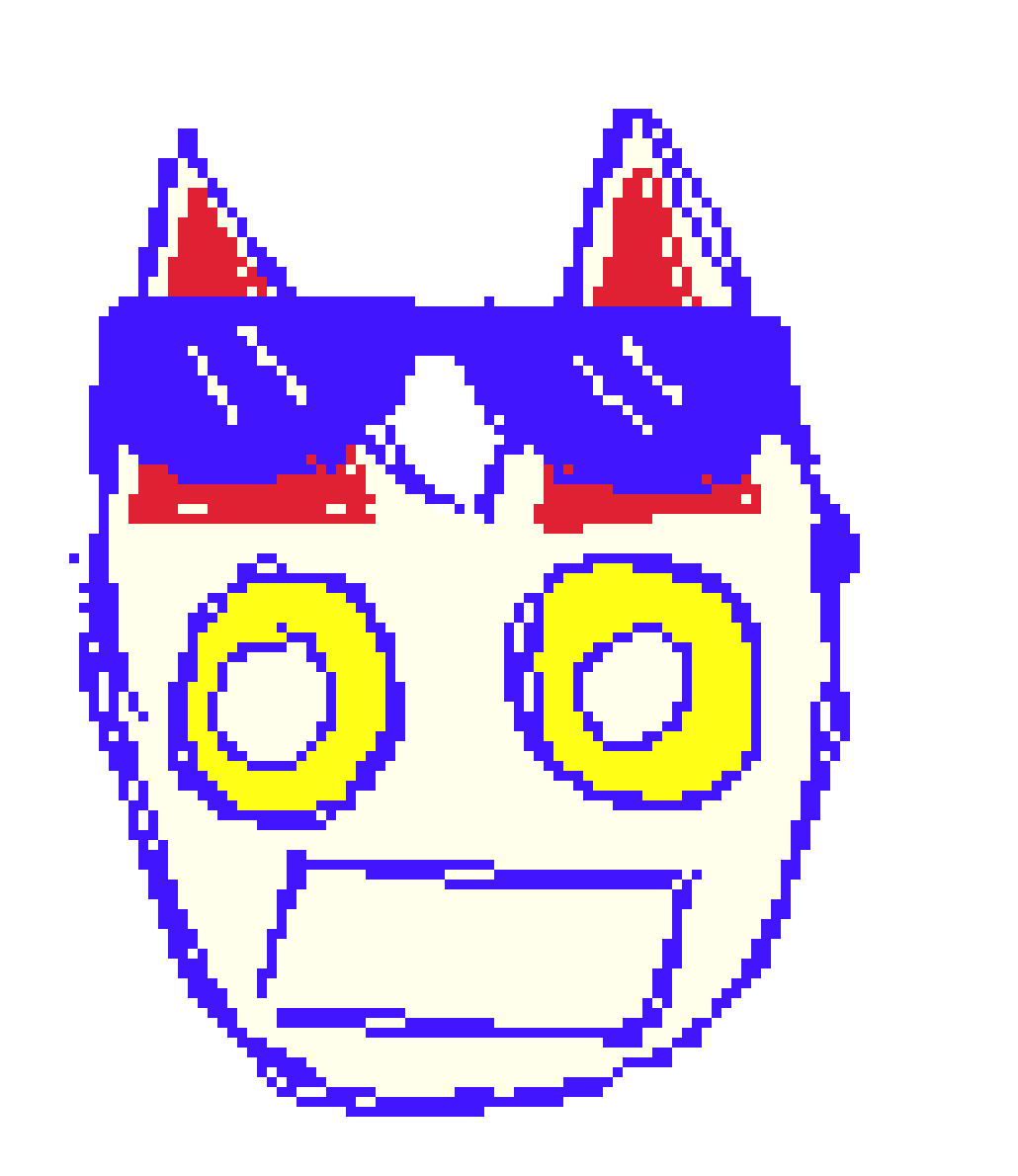 [8defd6] this looks so geeked bro 😭