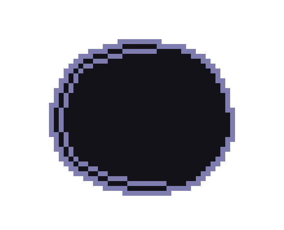 [c6658f] what am I DOI