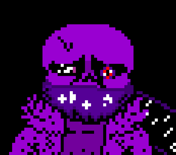 [c8bb2d] ... also hayden that looks awesome