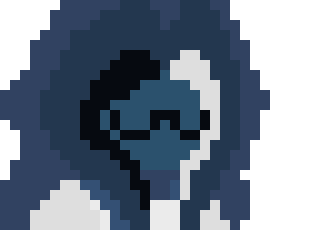 [97948a] Bitch is dead 