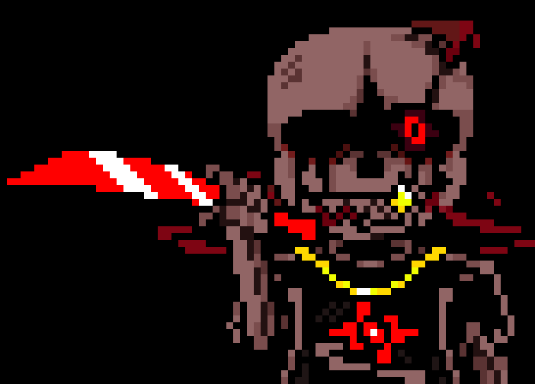 [2bdf91] Seems like nearly every channel is dying.