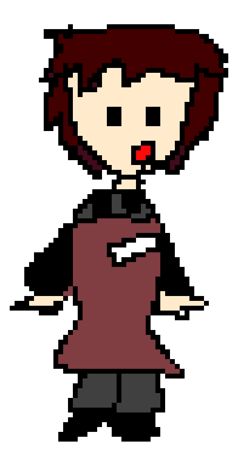 [c430af] Rory_OverworldTalk