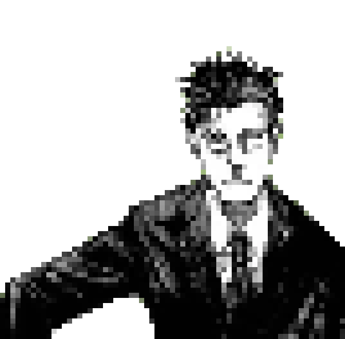 Idk if I'll be able to do one soon too many art pieces to finish already