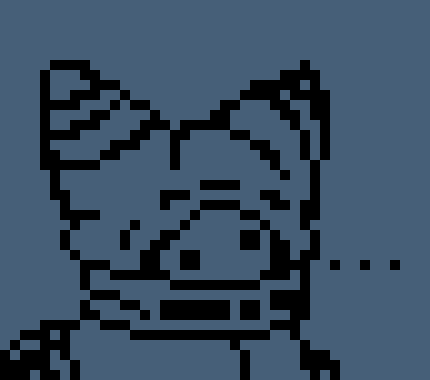 [fd5820] uhhhhhhhhhhhhhhhh