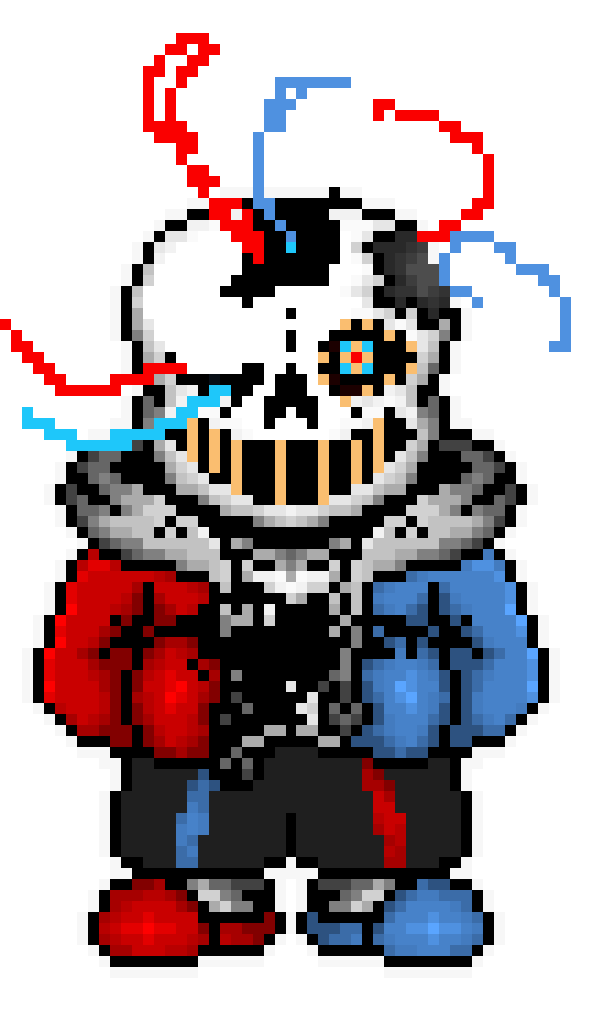 [fc6325] well i look forward to playing the game jim!