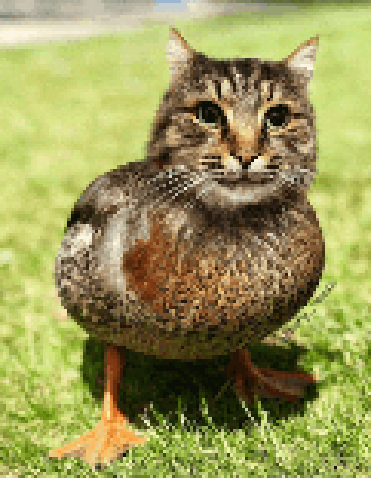 [319b35] my brain function is declining i should go to sleep