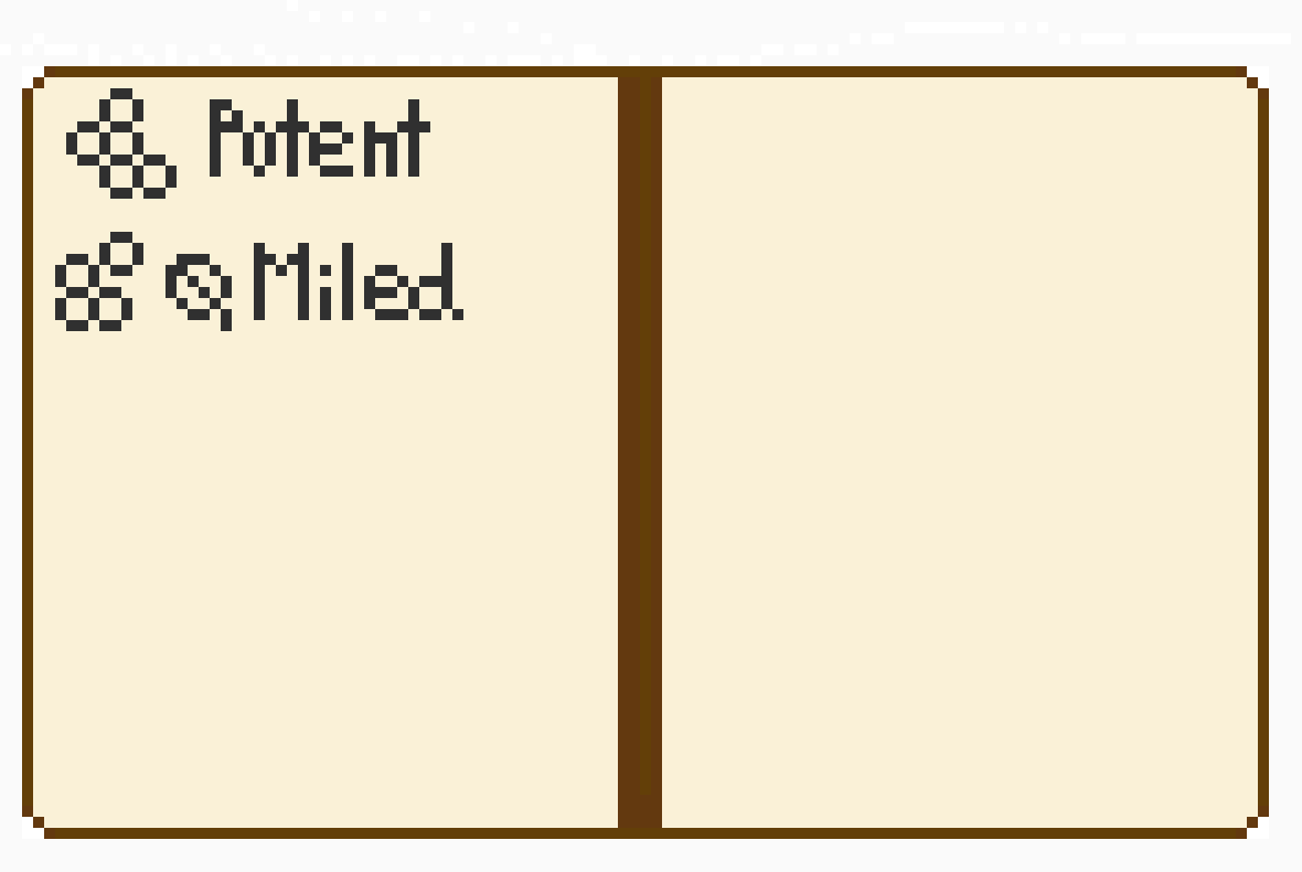 [3ca1e0] thing for game