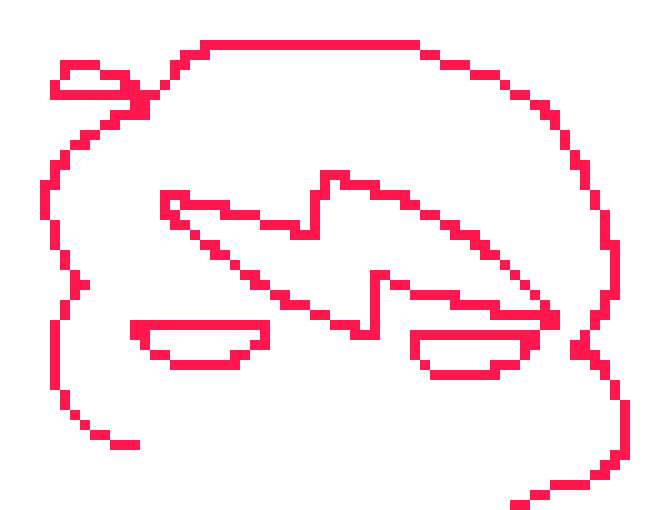 [6b8263] you're fine zed, and mb bmo i think i missed where you mentioned it