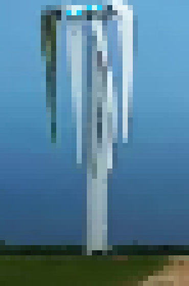 [d0698a] now member(s)?