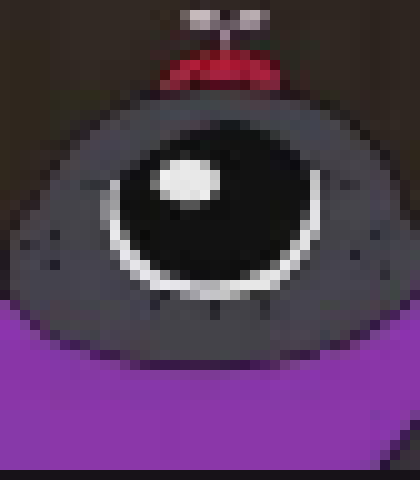 [236914] can i beat five nights at freddys without moving if i cant i get stabbed 31 times