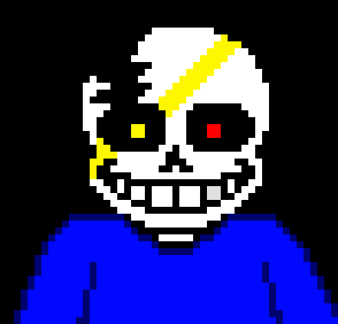 [d959ff] your wish is my command *halo music*