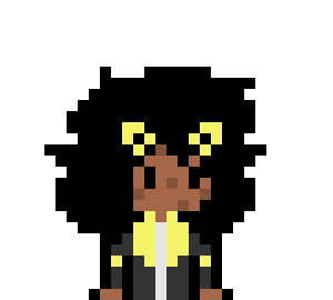 [05143c] so anyway uh. how's everyone