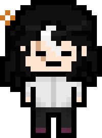 [600bae] Kori_Sleepy