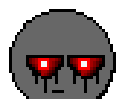 [e27272] yea ok..*sits down*