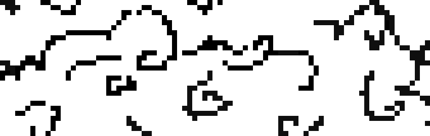 [723623] background boom