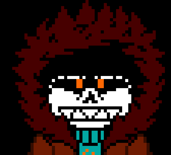 [d959ff] *teleports to them* ..! what the hell!