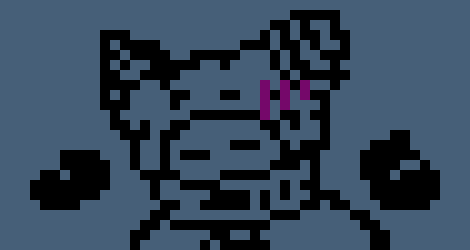 [d95e88] hey, i told you already that you aren't going to be the only ones i talk to. just dont wanna make it chaotic for others to deal with when talking about this