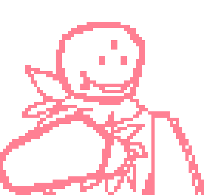 [8048ed] woahg uh. cool