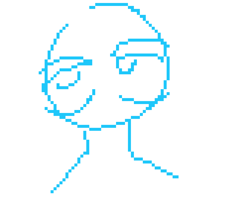 [76d1c9] HE LOOKS LIKE WOODY FROM TOY STORY