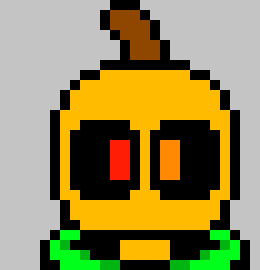 [63e322] the names jack-o.