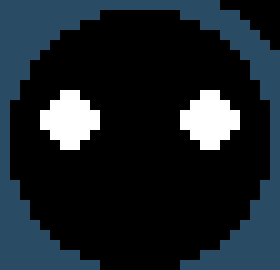 [32284a] *wither spawning sfx*