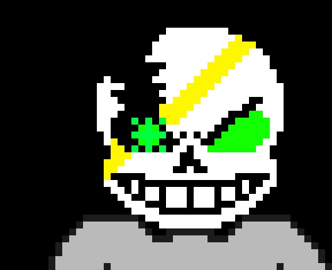 [d959ff] *caftar has to much power to be stopped at this point*