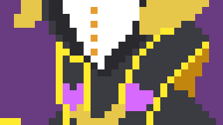 [1d969f] You're lucky I am willing to ignore that, though.