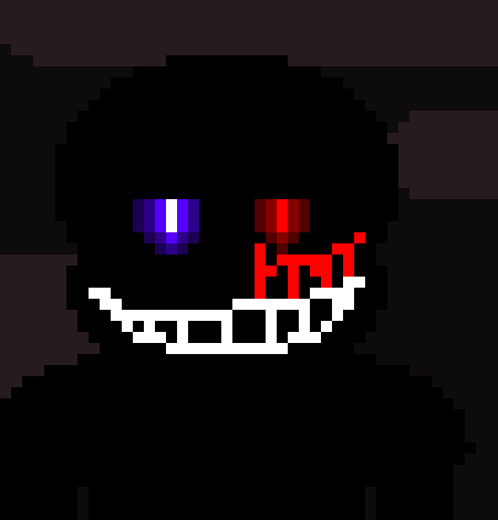 [57dac4] problem i cant, but i can make this world look like the original