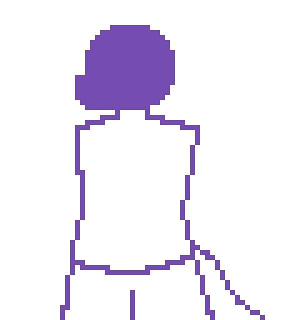 [c47f4b] been stuck for a good minute i can't think of shIT