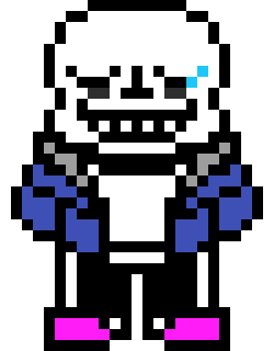 [35dc76] *whats the look for? are you referring to the joke? or something else?.