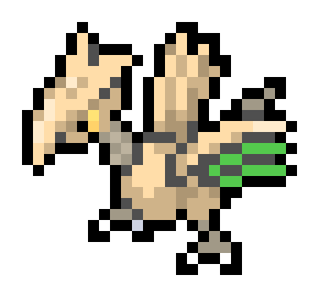 [2b6a80] 227 - Skarmoryshiny