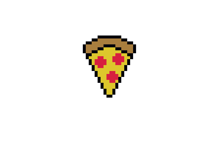 [35034d] pizza