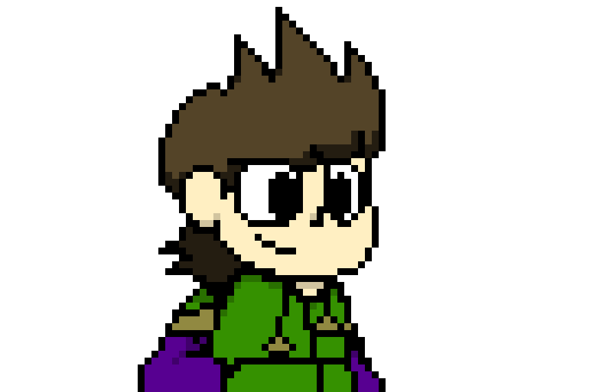 [7b7bce] -sits in a tree reading a book-