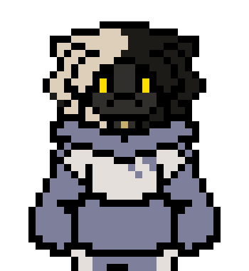 [4744d1] nah that's swag