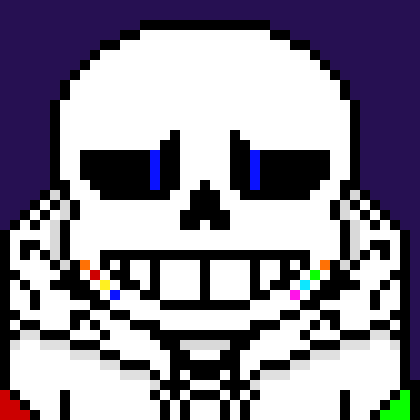 [7a4037] (ignore last post) Terror, are you sure Delete is okay?