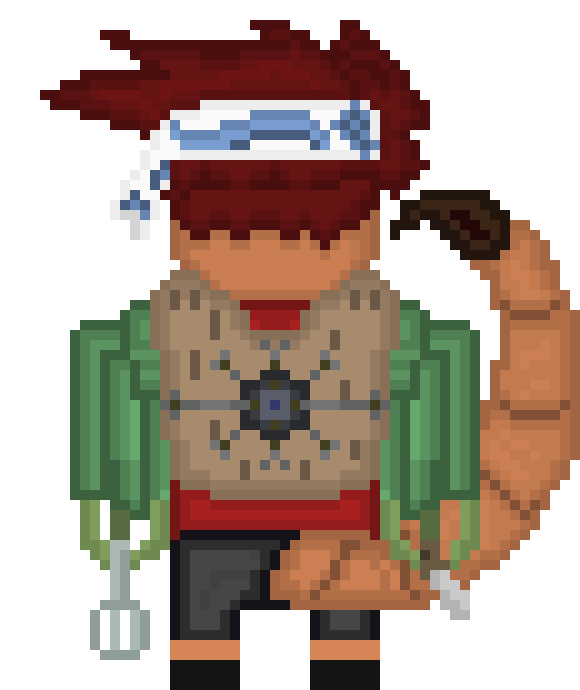 [a00846] Volcan Back fixed