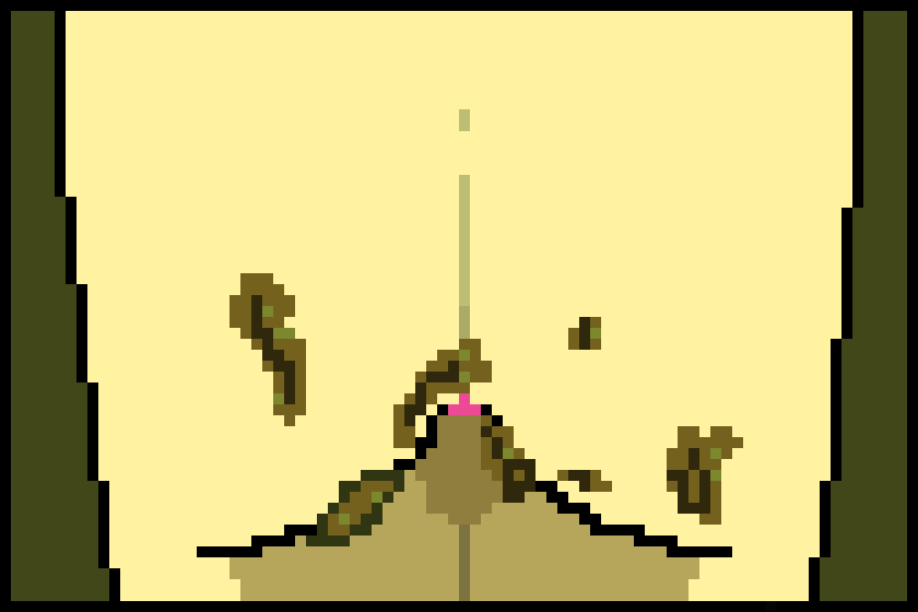 [701b30] THE REASON HUMANS MUST WIPE AFTER YOU POOP UP YOUR BUTT!!!