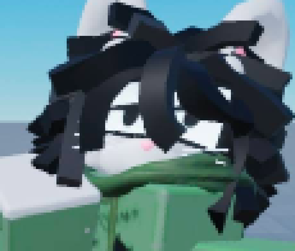 [7c9a4e] You sit around, talk to family you haven't in a while, and generally appreciate their company.