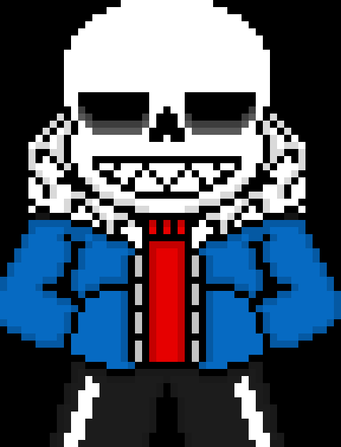 [b63bdb] alright alright *tps to his post* . . . . .