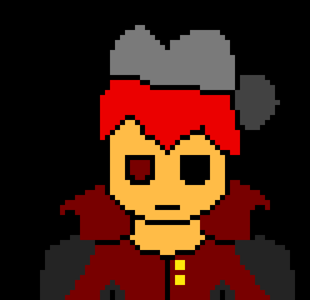 [49cd9d] hello dectaer