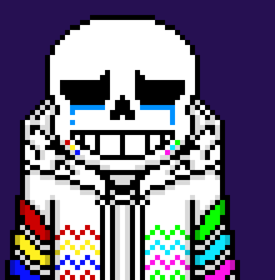 [b63bdb] it's all our fault, everyone is dying because of us! I'm so sorry Delete