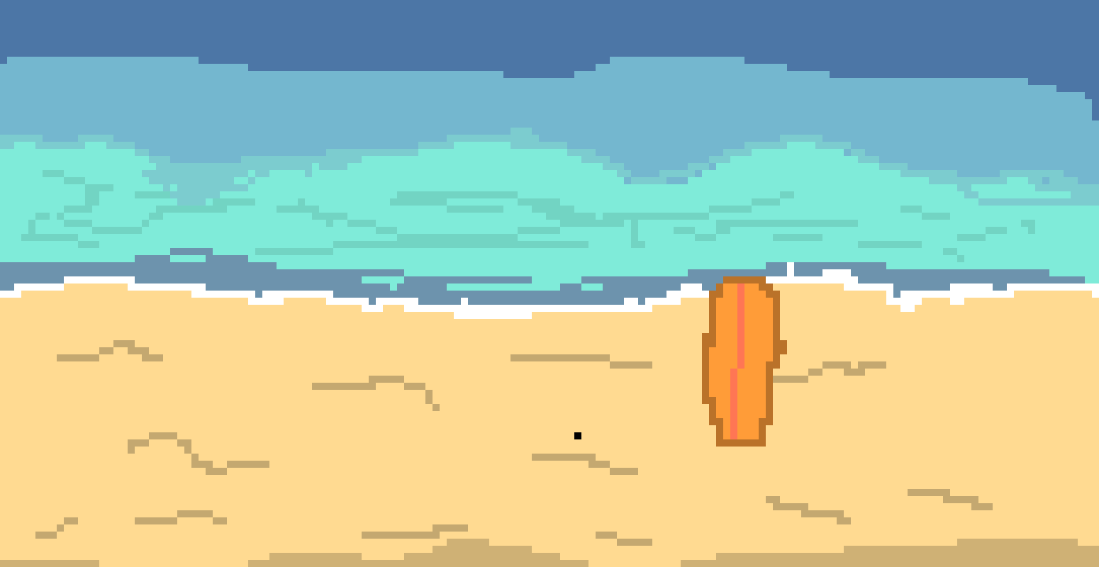 [cfc3d4] dgsrgfdgtsrwt